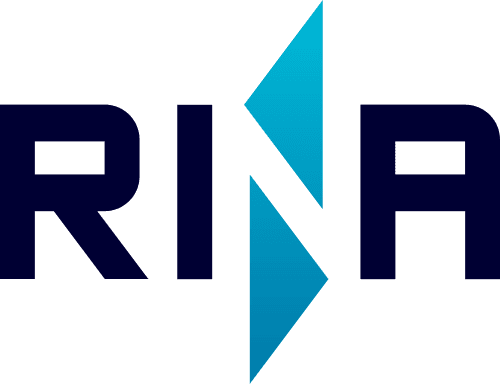 RINA-logo