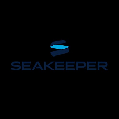 Seakeeper-logo